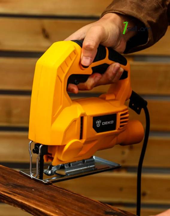 electric cutting tool пила лобзиковая  էլեկտրական լոբզիկ