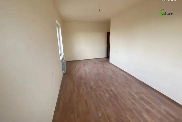 3 սենյականոց բնակարան նորակառույց շենքում Սիսակյան փողոցում, 83 քմ, նախավերջին հարկ