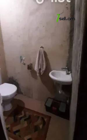 2 սենյականոց բնակարան Ազատության պողոտայում, 61 ք.մ., եվրովերանորոգված, քարե շենք