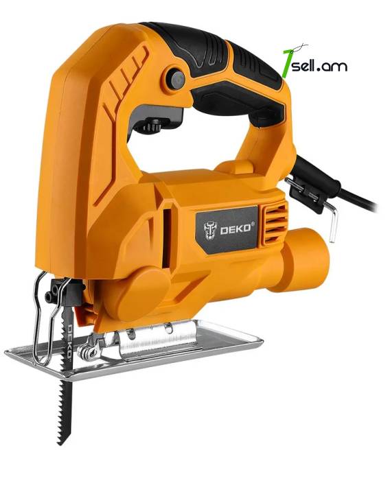 electric cutting tool пила лобзиковая  էլեկտրական լոբզիկ