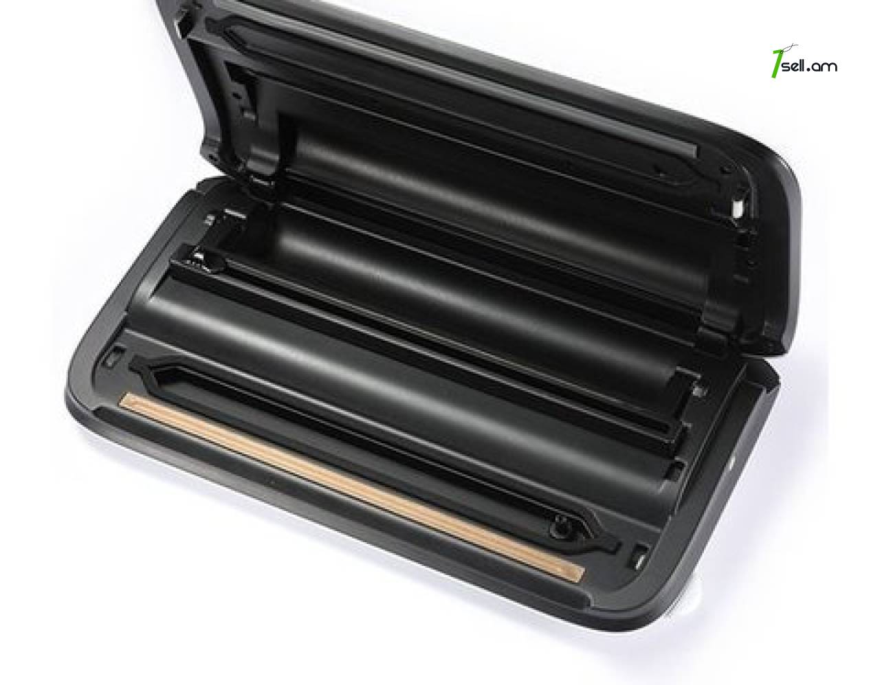  վակուումային փաթեթավորիչ , vacuum sealer, вакуумный упаковщик,