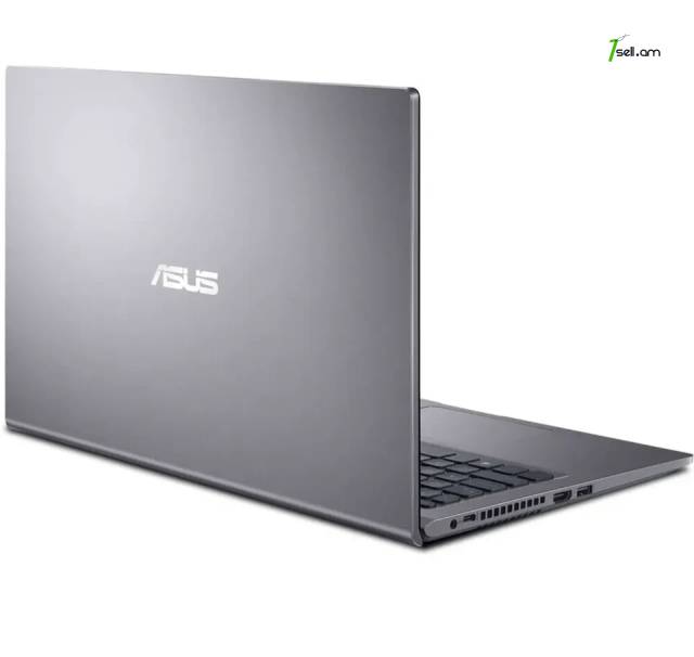 Asus X415 Notebook Intel Core i3-115G4 11-th Gen 8GB 256GB Windows 10 Նոութբուք Ноутбук laptop