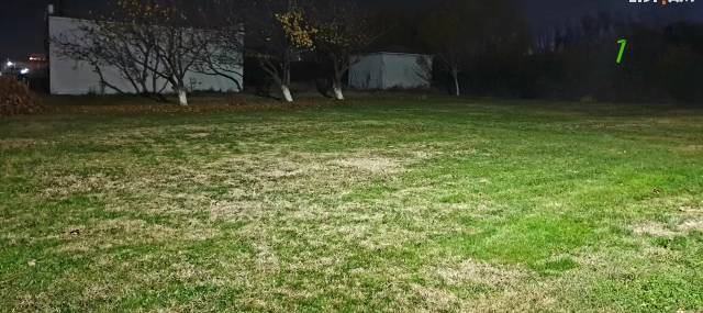 Մեկ հարկանի քարե տուն, Վահագնի Թաղամաս Աջափնյակում, 1600 ք.մ., 2 սանհանգույց, եվրովերանորոգված