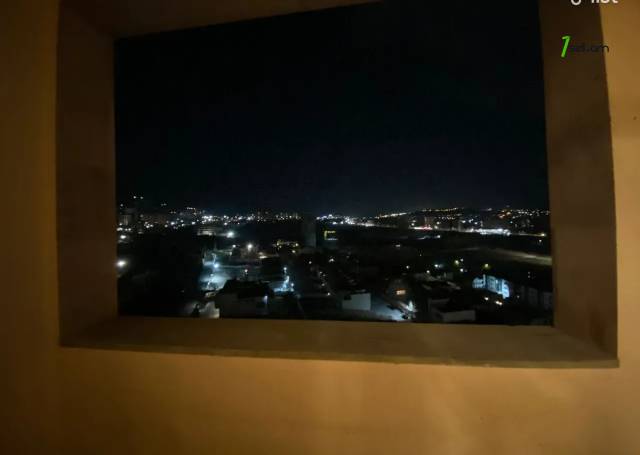 4 սենյականոց բնակարան նորակառույց շենքում Ծարավ աղբյուրի փողոցում, 132 քմ, 3+ սանհանգույց