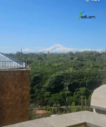 2 սենյականոց բնակարան նորակառույց շենքում Օրբելի եղբայրների փողոցում, 43 քմ, 6/15 հարկ