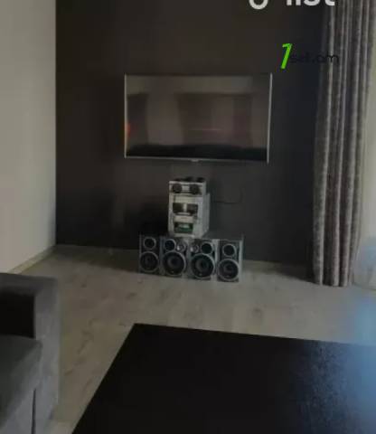 Երկու հարկանի տուն Հրաչյա Աճառյանի փողոցում Ավանում, 200 ք.մ., 2 սանհանգույց, կապիտալ վերանորոգված