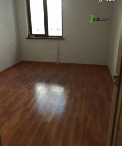 3 սենյականոց բնակարան նորակառույց շենքում Մոնթե Մելքոնյան փողոցում, 78 քմ, 8/17 հարկ