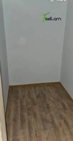 3 սենյականոց բնակարան նորակառույց շենքում Մոնթե Մելքոնյան փողոցում, 101 ք.մ., 5/16 հարկ