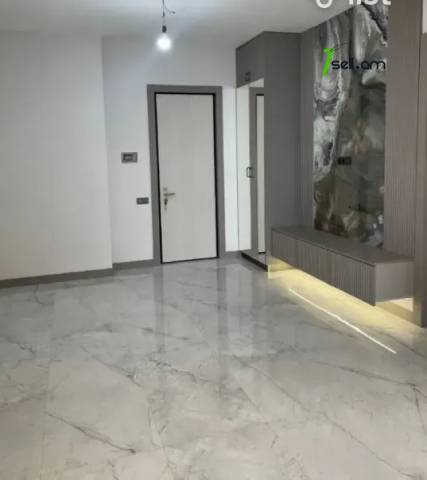 2 սենյականոց բնակարան Տիգրան Մեծի պողոտայում, 40 քմ, 4/6 հարկ, դիզայներական ոճով վերանորոգված