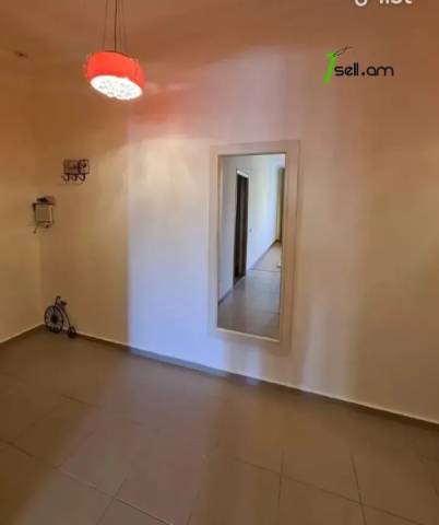 4 սենյականոց բնակարան նորակառույց շենքում Արգիշտի փողոցում, 175 ք.մ., 3+ սանհանգույց