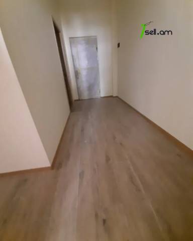 4 սենյականոց բնակարան նորակառույց շենքում Մոնթե Մելքոնյան փողոցում, 100 ք.մ., 2 սանհանգույց