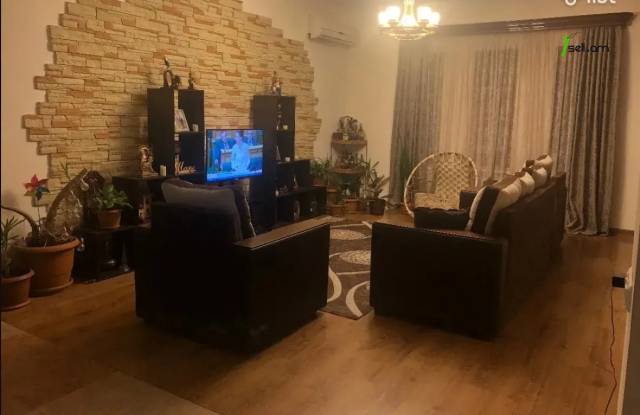 Մեկ հարկանի քարե տուն Հաղթանակի 1-ին փողոցում Մալաթիա Սեբաստիայում, 150 քմ, 2 սանհանգույց