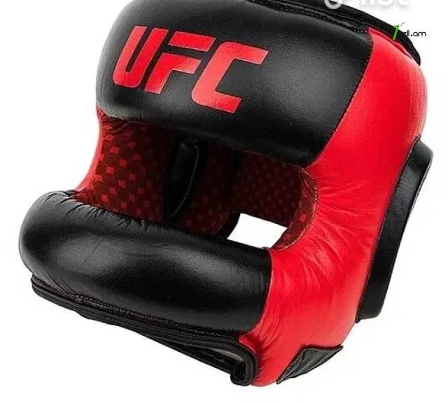 Բոքսի օրիգինալ սաղավարտ UFC Шлемы для Бокса и ММА UFC Шлем боксе