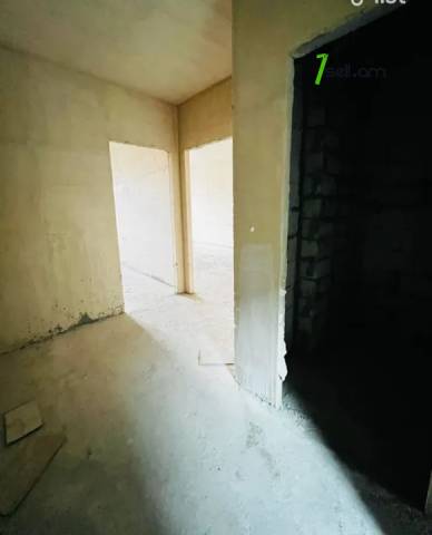 2 սենյականոց բնակարան նորակառույց շենքում Գրիբոյեդովի փողոցում, 69 ք.մ., 10/15 հարկ