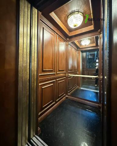 Գրասենյակային տարածք Փավստոս Բուզանդի փողոցում կենտրոնում, 60 քմ