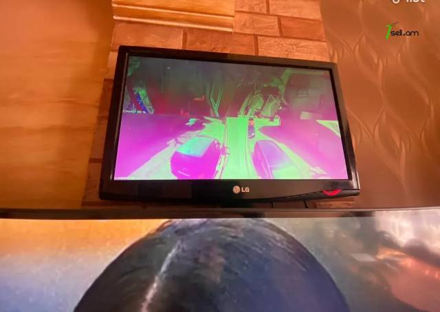 Չորս հարկանի քարե տուն Տիչինայի փողոցում Մալաթիա Սեբաստիայում, 660 քմ, 3+ սանհանգույց