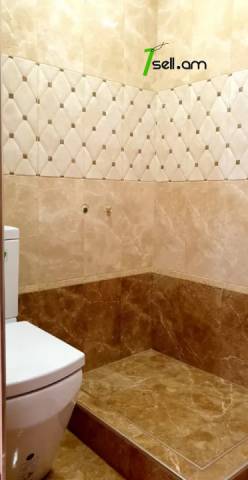 Երկու հարկանի քարե տուն Օհանովի փողոցում Մալաթիա Սեբաստիայում, 200 ք.մ., 2 սանհանգույց