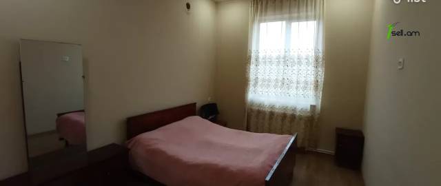 Մեկ հարկանի քարե տուն Քասախում, 170 ք.մ., 2 սանհանգույց, կապիտալ վերանորոգված