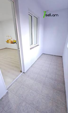 Բազմաֆունկցիոնալ գույք Սայաթ-Նովայի պողոտայում կենտրոնում, 260 քմ