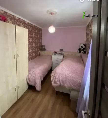 Մեկ հարկանի քարե ամառանոց, Ավան-Առինջ 2-րդ միկրոշրջան Ավանում, 95 ք.մ., կապիտալ վերանորոգված