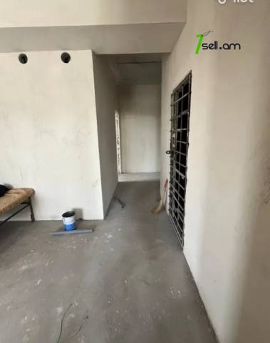 2 սենյականոց բնակարան նորակառույց շենքում Հալաբյան փողոցում, 69 քմ, 2/16 հարկ, բարձր առաստաղներ