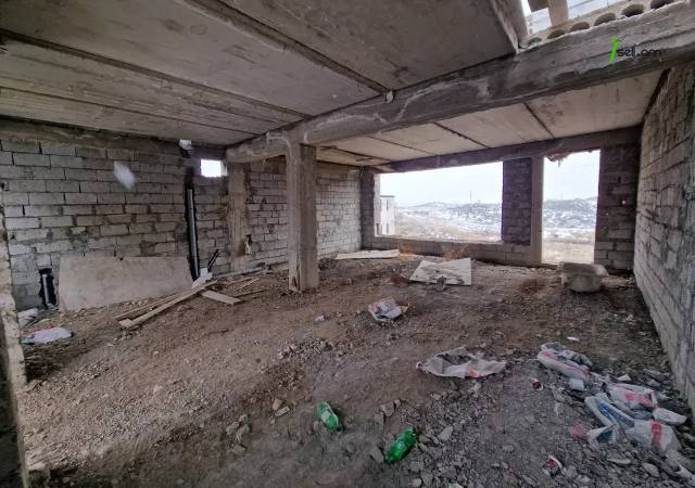 Երկու հարկանի տուն Քանաքեռ Զեյթունում, 400 ք.մ., 2 սանհանգույց