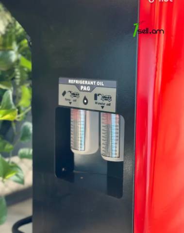 Exuz ex-ac636c r134a