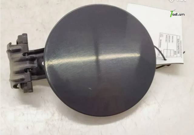 Բենզաբակի կափարիչ, Toyota Prius, 2009թ, Օրիգինալ պահեստամաս