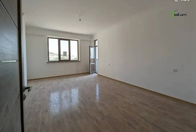 3 սենյականոց բնակարան նորակառույց շենքում Մոնթե Մելքոնյան փողոցում, 100 ք.մ., 2 սանհանգույց