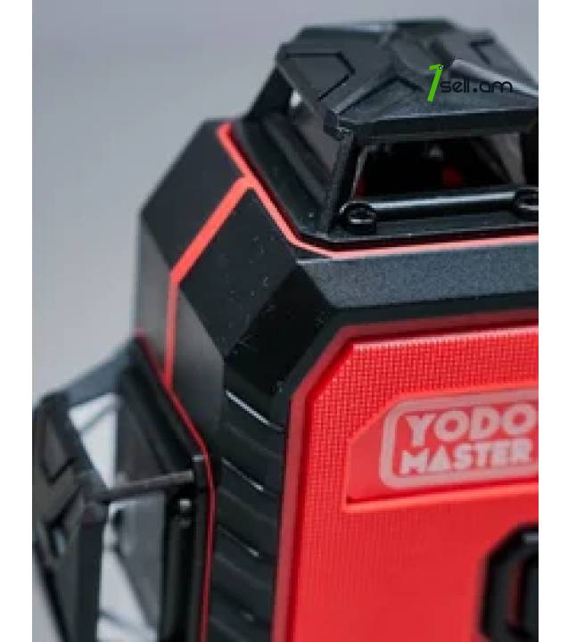 строительный лазер  շինարարական լազեր