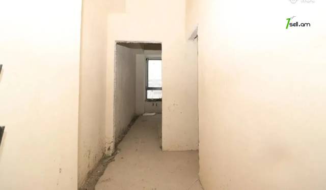 3 սենյականոց բնակարան նորակառույց շենքում Մամիկոնյանց փողոցում, 90 քմ, 3/16 հարկ, 2 սանհանգույց