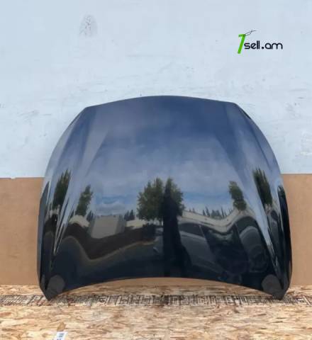 Infiniti Q50 կապոտ (2013-2023)