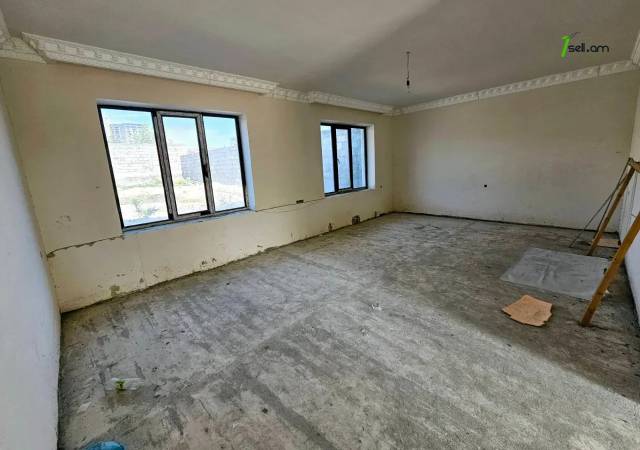 Երկու հարկանի քարե տուն, Մուշ թաղամաս Մալաթիա Սեբաստիայում, 741 ք.մ., 3+ սանհանգույց