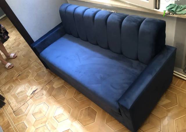 Բազմոց Franco 00368865