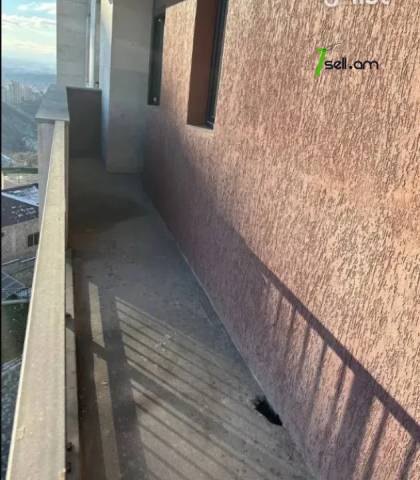 4 սենյականոց բնակարան նորակառույց շենքում Նանսենի փողոցում, 144 քմ, 5/14 հարկ, 2 սանհանգույց