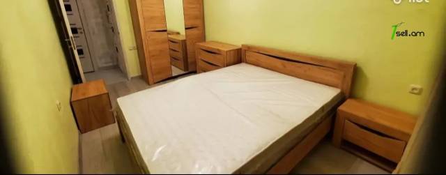 3 սենյականոց բնակարան, Դավթաշեն 2-րդ թաղամաս, 75 ք.մ., 5/9 հարկ, կապիտալ վերանորոգված