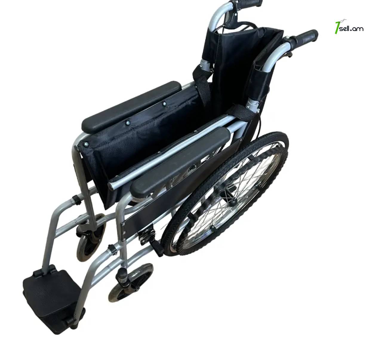հաշմանդամի սայլակ инвалидная коляска wheelchair, manual wheelchair