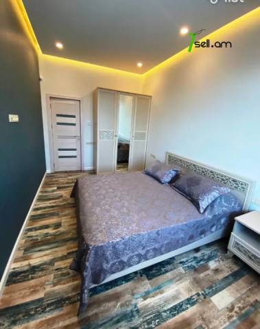 Երկու հարկանի քարե տուն, P. Sevak St Ավանում, 210 ք.մ., 3+ սանհանգույց
