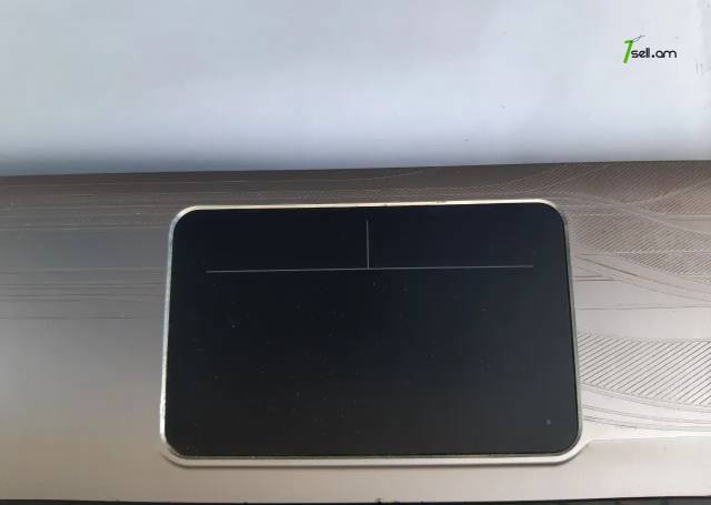 HP Pavilion DV6-3000 Նոթբուք notebook ноутбук պահեստամաս