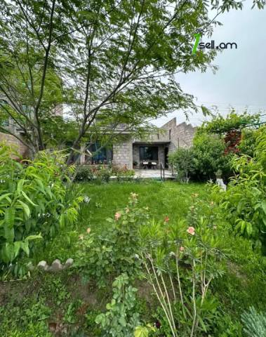 Մեկ հարկանի տուն Տիչինայի փողոցում Մալաթիա Սեբաստիայում, 100 քմ, 2 սանհանգույց