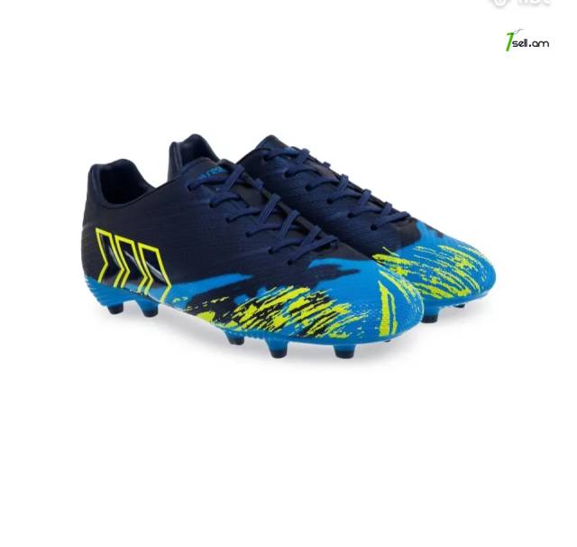 Ֆուտբոլային խաղակոշիկ Restime / Футбольные бутсы Restime / Football Boots