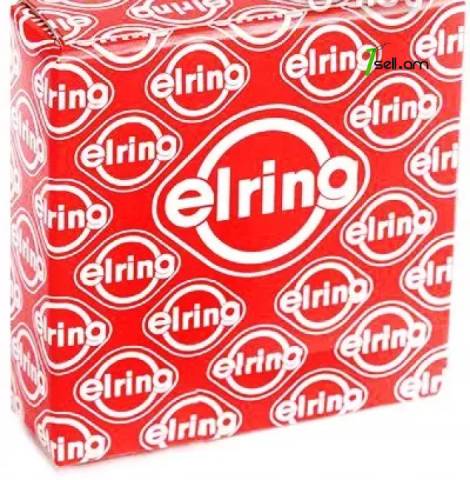BMW F10 մատոռի կռիշկի պռագլատկա