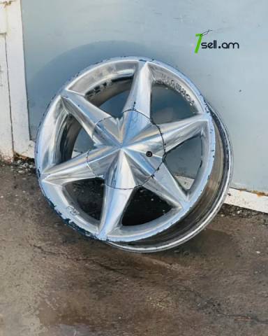 GGG.R17 4hat 5x114.3 5x100 Kia. Mazda. Toyota. hyundai. kia. nissan