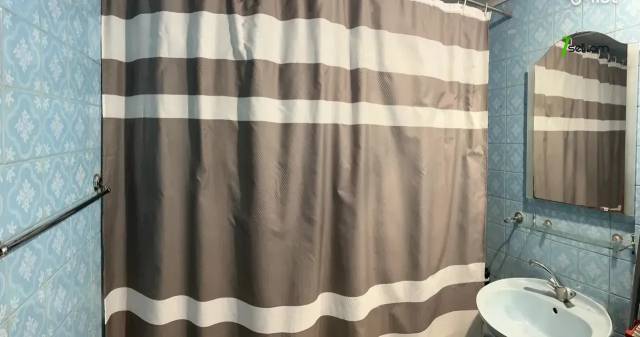 4 սենյականոց բնակարան, Դուրյան թաղամաս, 84 քմ, 5/9 հարկ, եվրովերանորոգված