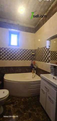 Մեկ հարկանի տուն 22-րդ փողոցում Առինջում, 120 քմ, 2 սանհանգույց, կապիտալ վերանորոգված