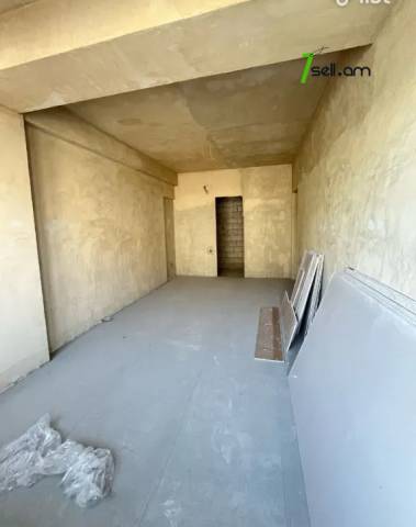 3 սենյականոց բնակարան նորակառույց շենքում Աբովյան փողոցում, 140 քմ, 4/14 հարկ, 2 սանհանգույց