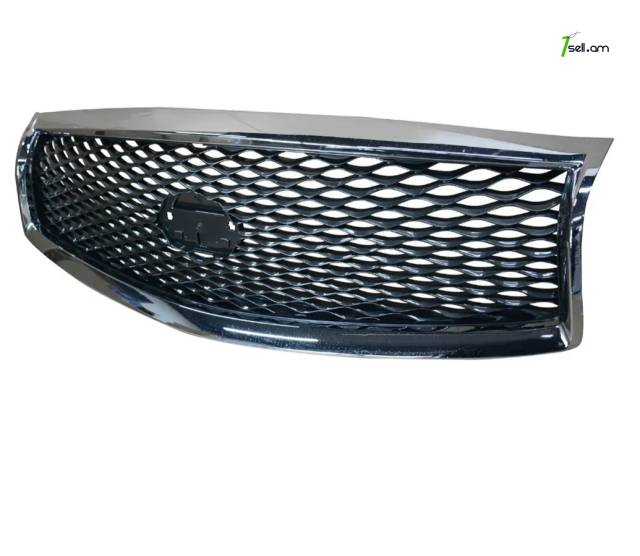 Infiniti Q70 աբլիցովկա Gray նիկելով (2014-2018)