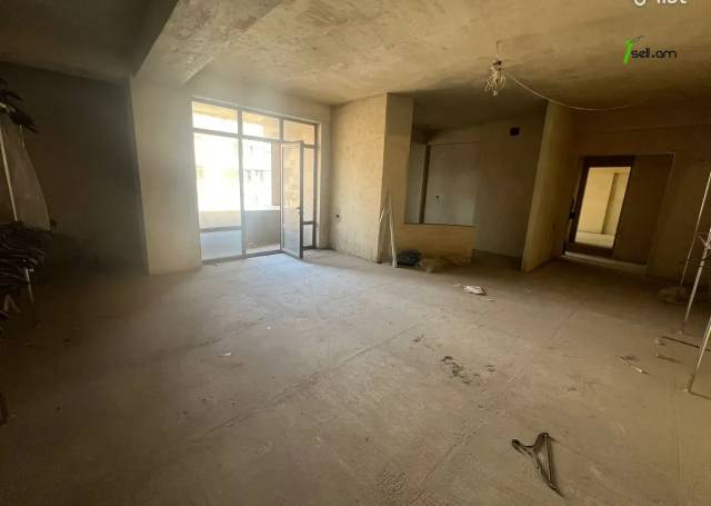 3 սենյականոց բնակարան նորակառույց շենքում Աբովյան փողոցում, 140 քմ, 4/14 հարկ, 3+ սանհանգույց