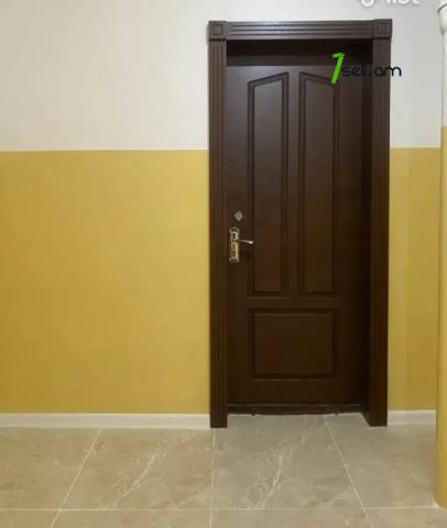 4 սենյականոց բնակարան, Դավթաշեն 1-ին թաղամաս, 97 քմ, 3/9 հարկ, մի քանի պատշգամբ