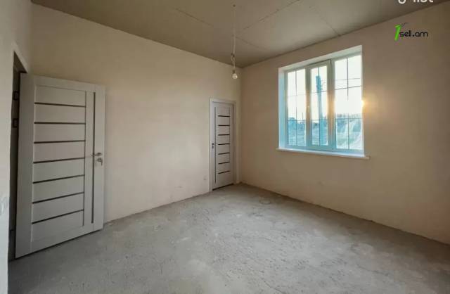 Երկու հարկանի տուն Քասախում, 160 ք.մ., 2 սանհանգույց